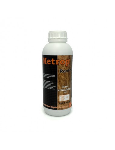 METROP ROOT+ 1 L