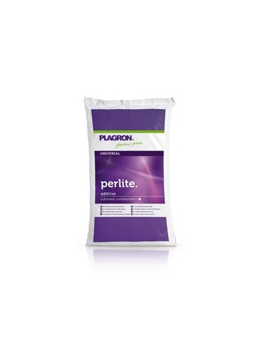 PLAGRON - PERLITE 60L