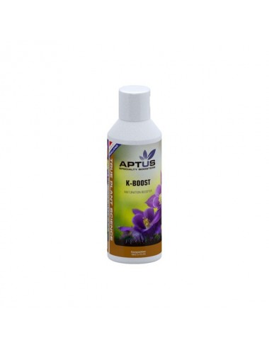 APTUS - K-BOOST 150ML