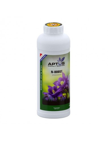 APTUS - N-BOOST 1L