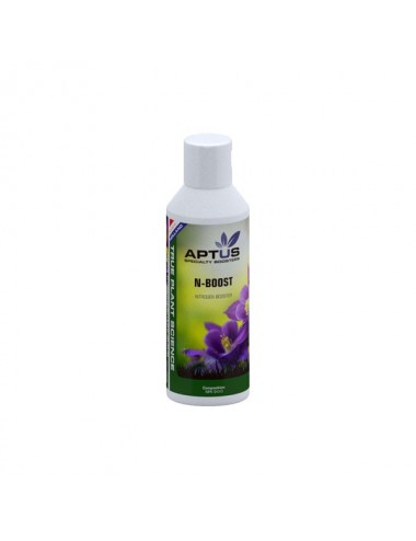 APTUS - N-BOOST 150ML