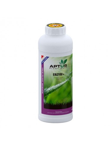 APTUS - ECOZYM+ 1L