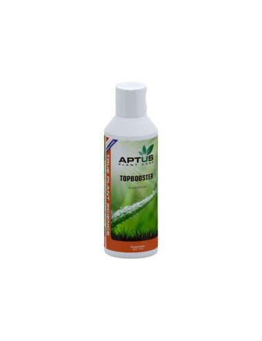 APTUS - TOP BOOSTER 100ML 