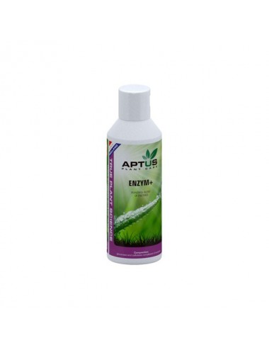 APTUS - ECOZYM+ 100ML