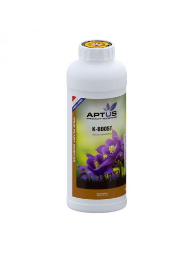 APTUS - K-BOOST 1L