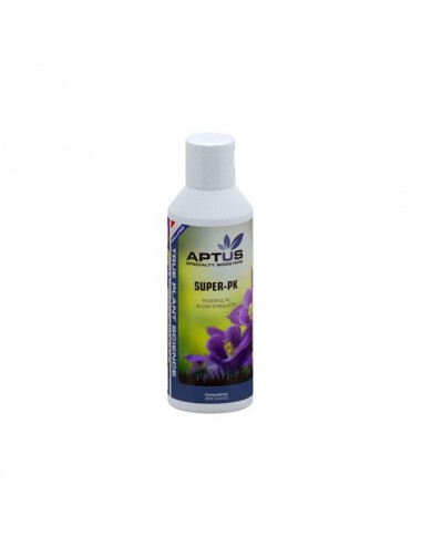 APTUS - SUPER PK 150ML