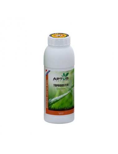 APTUS - TOP BOOSTER 500ML 