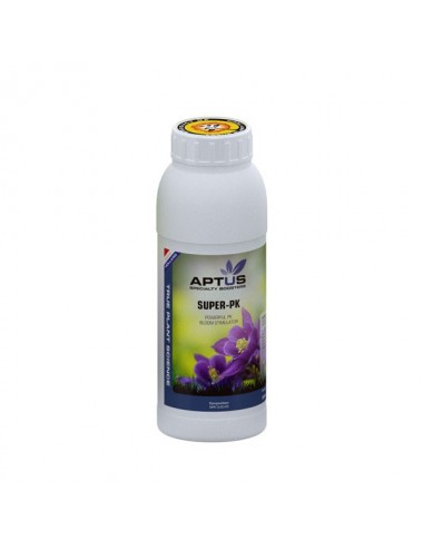 APTUS - SUPER PK 500ML