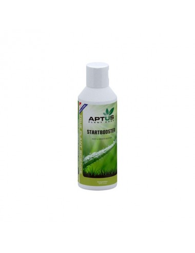 APTUS - START BOOSTER 100ML 