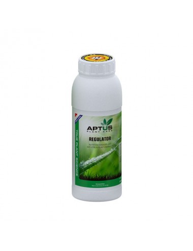 APTUS - REGULATOR 500ML