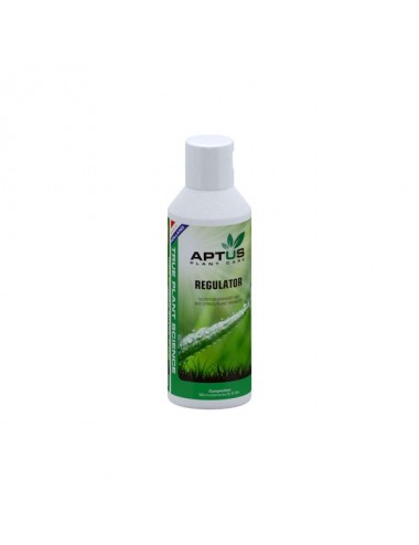 APTUS - REGULATOR 100ML