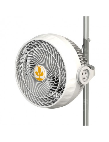 Ventilateur - MONKEY FAN Ø...