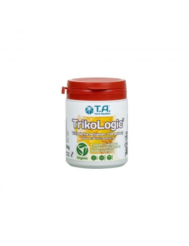 T.A. TRIKOLOGIC 250g (GHE...