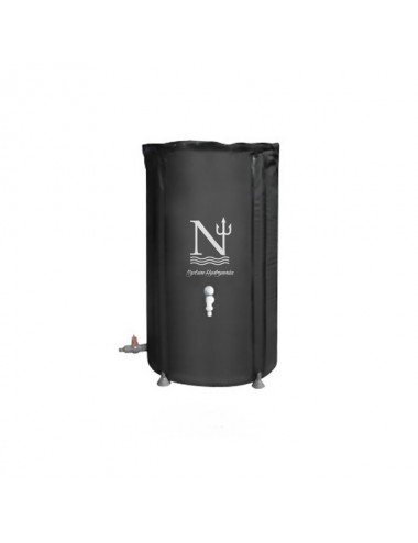 RESERVOIR SOUPLE Neptune 500 L