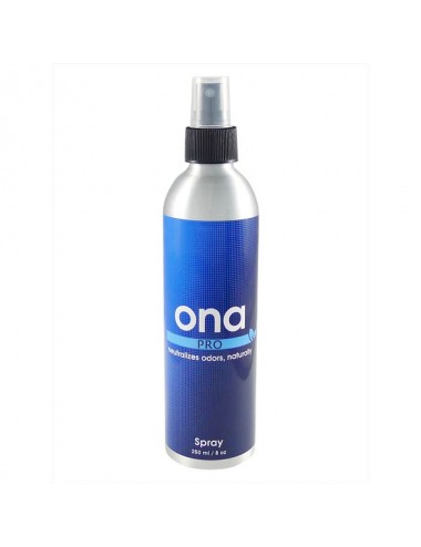 ONA SPRAY - 250ML - PRO