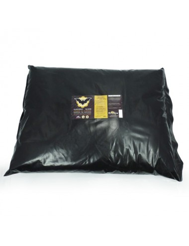 BAT GUANO BLOOM - Sac 20 KG...