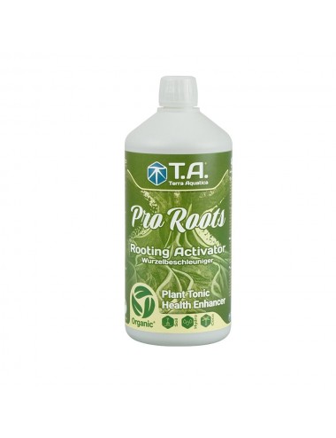 T.A. PRO ROOTS 250ML (GH...