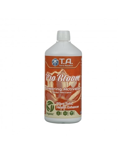 T.A. PRO BLOOM 250ML (GH...