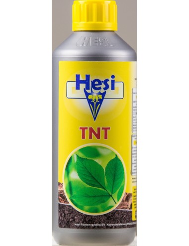 HESI TNT 500ML