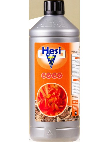 HESI COCO 1L