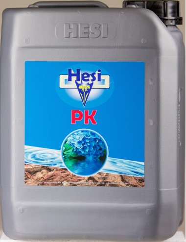 HESI PK 5 L