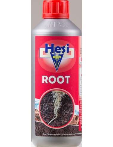 HESI ROOT 500 ML