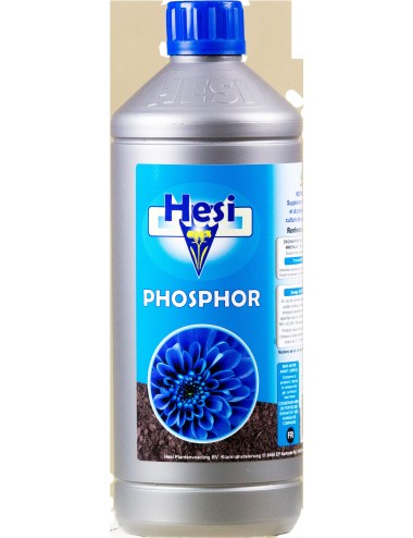 HESI PHOSPHOR 1 L