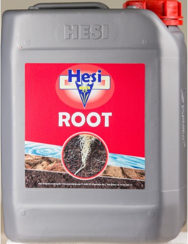 HESI ROOT 5 L