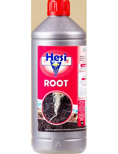 HESI ROOT 1 L