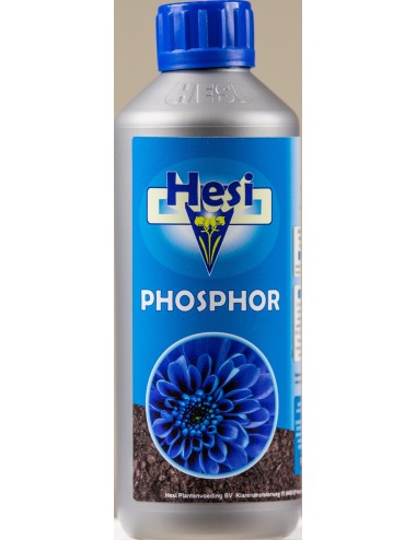 HESI PHOSPHOR 500ML