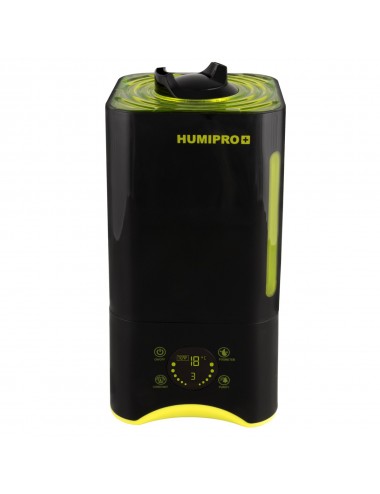 HUMIDIFICATEUR A ULTRASONS...