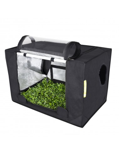 PROBOX PROPAGATOR S -...