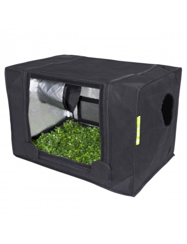 PROBOX PROPAGATOR S -...