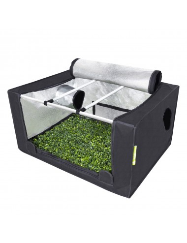 PROBOX PROPAGATOR M -...