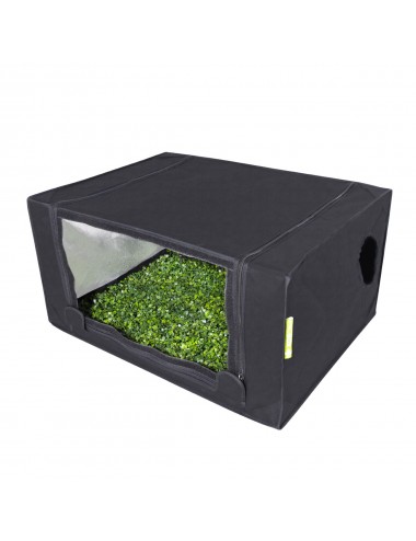 PROBOX PROPAGATOR M -...