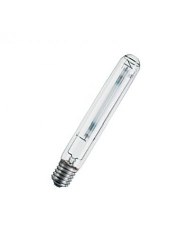 AMPOULE HPS 600W PHILIPS...