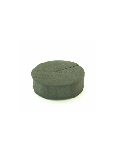 BOUCHON NEOPRENE O'RING...