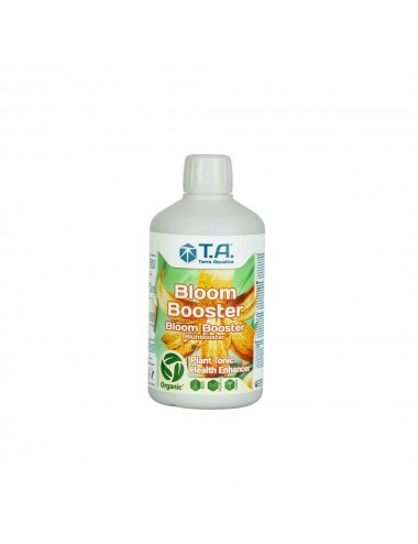 T.A. BLOOM BOOSTER 0.50L...