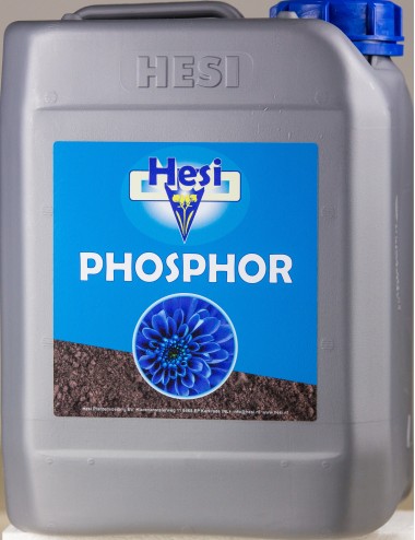 HESI PHOSPHOR 5L