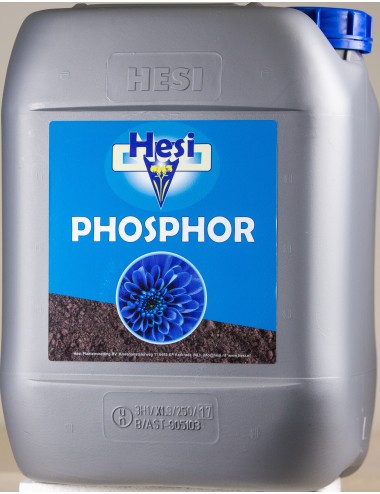 HESI PHOSPHOR 10 L