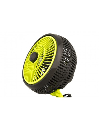 VENTILATEUR A PINCE -...