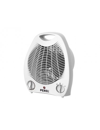 CHAUFFAGE THERMOVENTILATEUR...