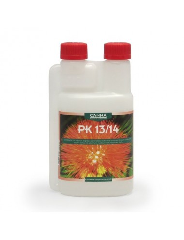 CANNA PK 13/14 - 500ML