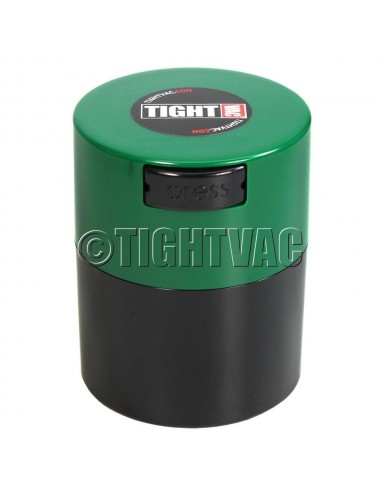 BOITE TIGHTVAC - 0.29 L Vert