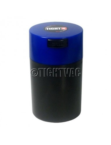 BOITE TIGHTVAC - 0.57 L Bleu F