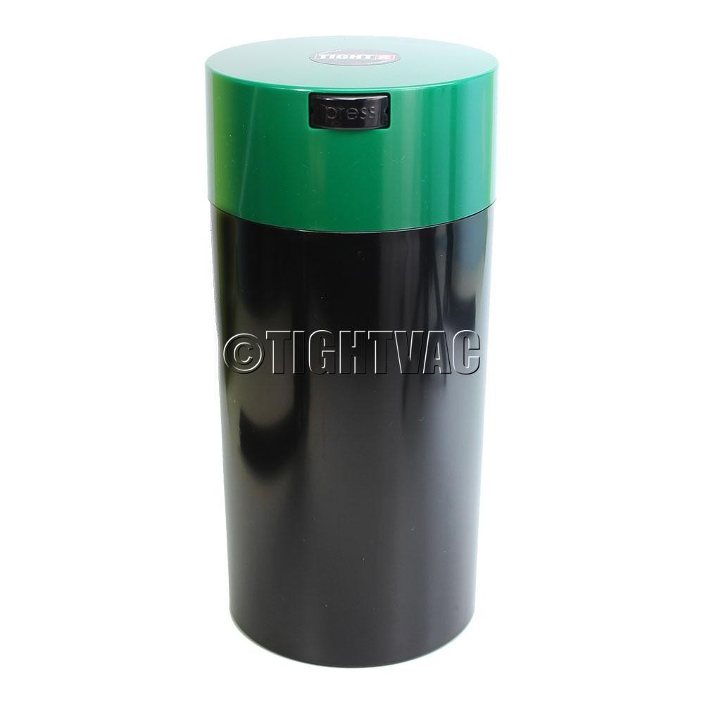 Bullfilter - Filtre à charbon 150 X 500 1000M³/H , filtre à charbon actif ,  filtre les odeurs