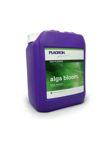 PLAGRON ALGA-GROW - 10L