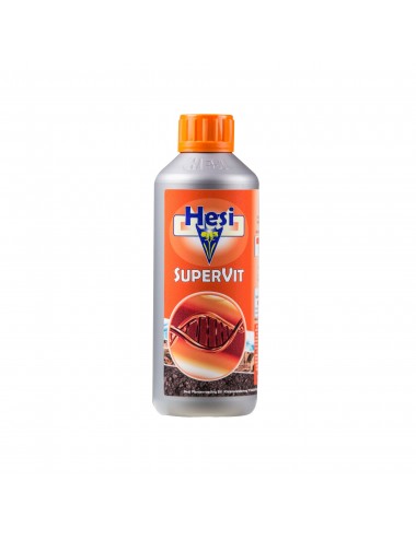 HESI SUPERVIT 500ML