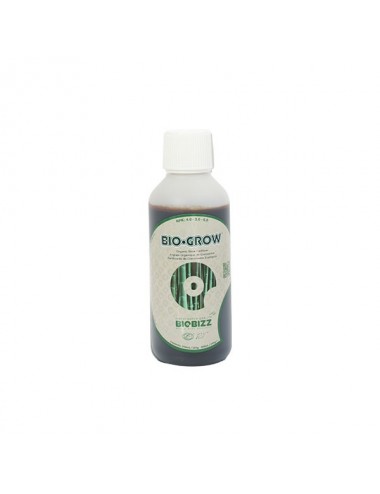 BIOBIZZ BIO GROW 500ML