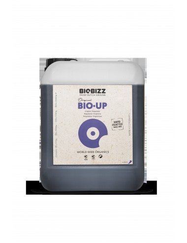 BIOBIZZ BIO-UP PH...